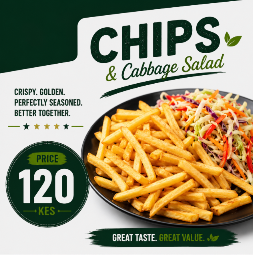 Chips