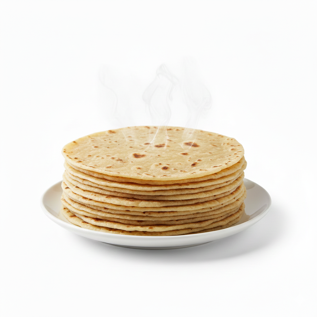 Chapati