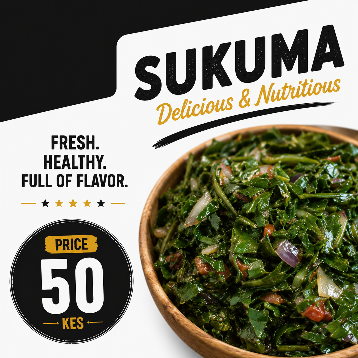 Sukuma