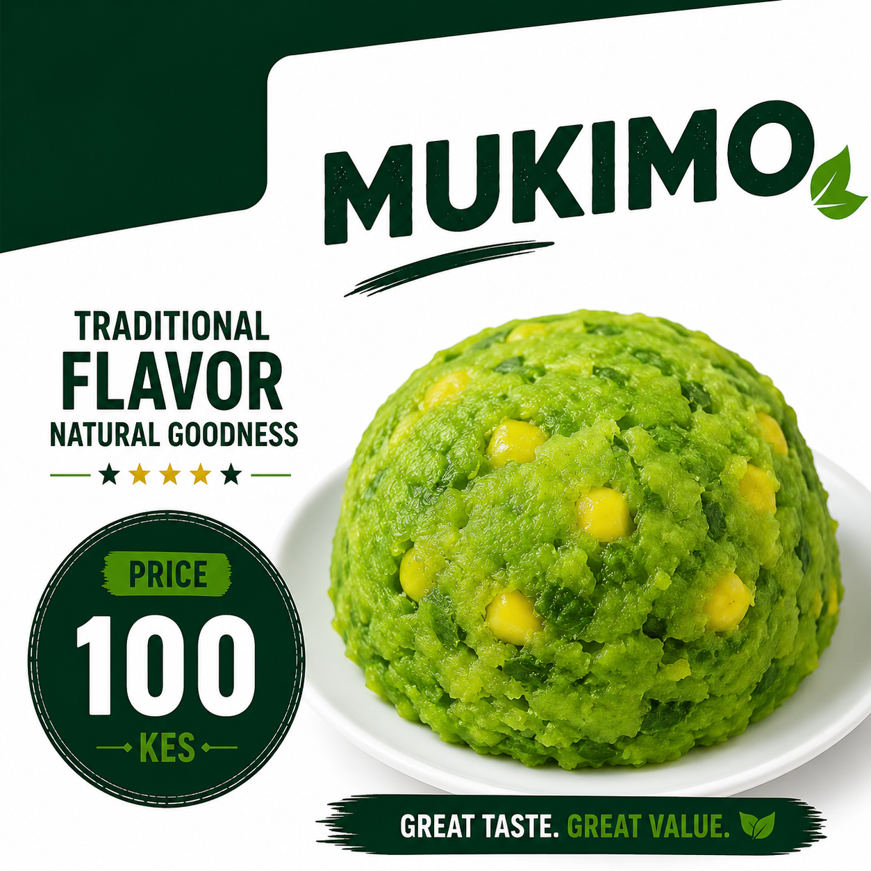 Mukimo