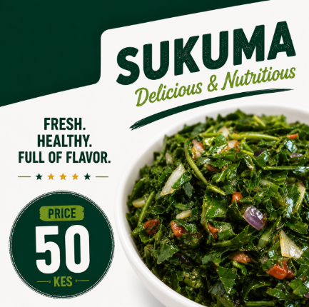 Sukuma